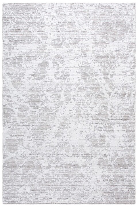 safavieh clearance mirage mir352a ivory rug