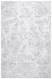 safavieh clearance mirage mir352a ivory rug