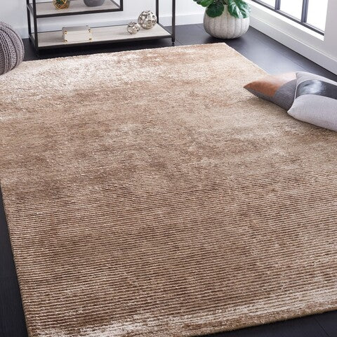 safavieh clearance mirage mir451c incense rug