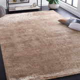Safavieh Clearance Mirage MIR451C Incense Rug