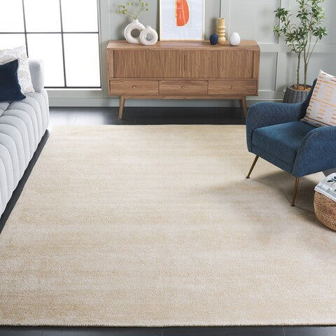 safavieh clearance mirage mir475d gold rug