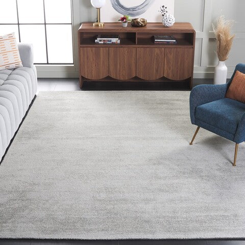 safavieh clearance mirage mir475g light grey rug