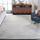 safavieh clearance mirage mir475g light grey rug