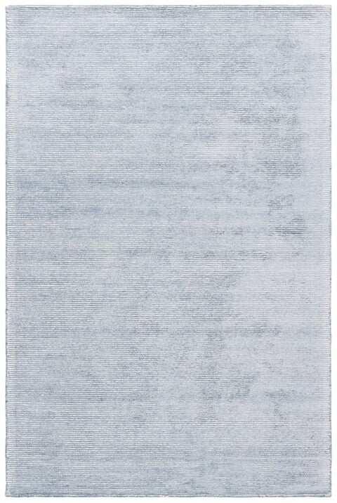 safavieh clearance mirage mir475l light blue rug