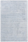 safavieh clearance mirage mir475l light blue rug