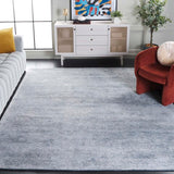 safavieh clearance mirage mir475l light blue rug
