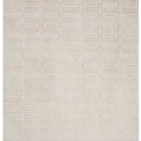 safavieh clearance mirage mir523b silver rug
