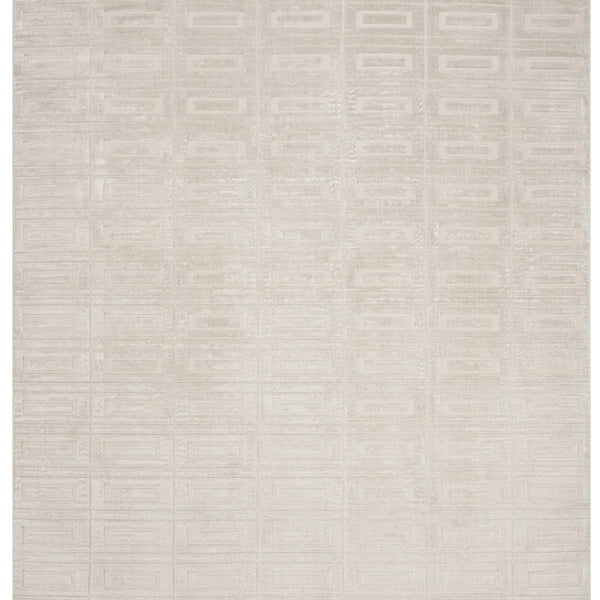 safavieh clearance mirage mir523b silver rug
