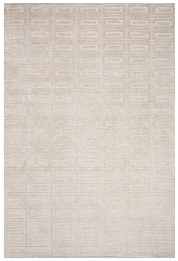 safavieh clearance mirage mir523b silver rug