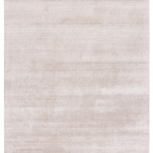 safavieh clearance mirage mir533b beige rug