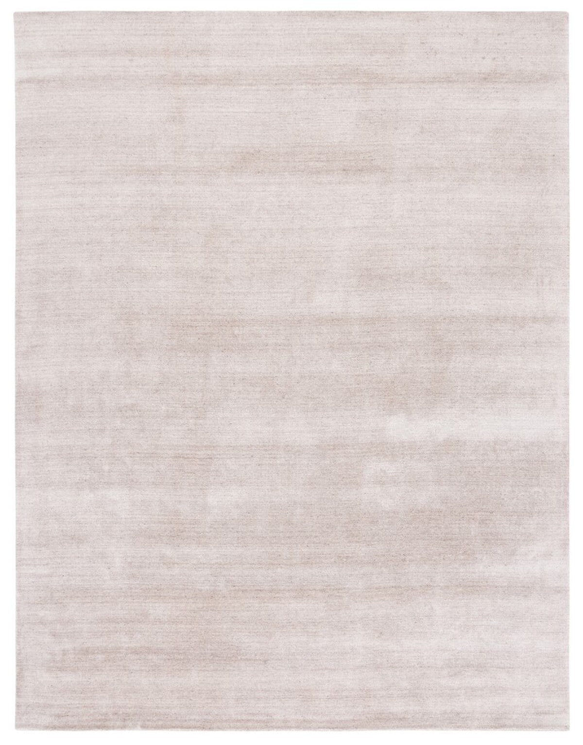 safavieh clearance mirage mir533b beige rug