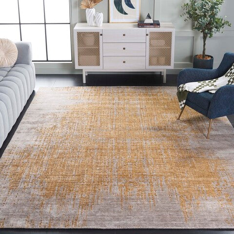 safavieh clearance mirage mir534d grey rug