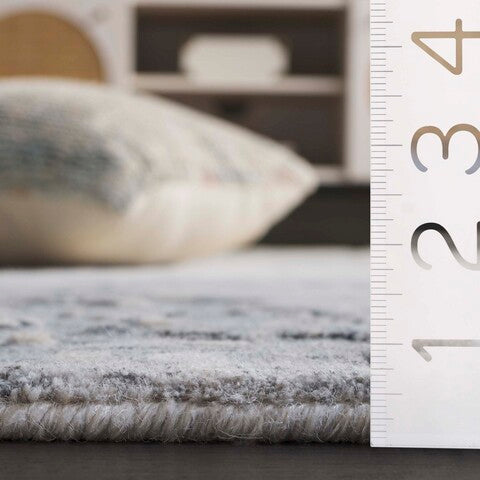 safavieh clearance mirage mir642f grey rug