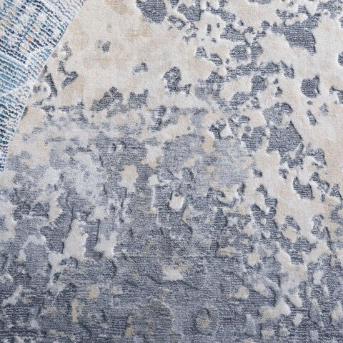 safavieh clearance mirage mir642f grey rug
