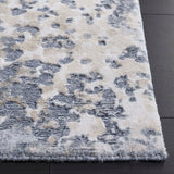 safavieh clearance mirage mir642f grey rug
