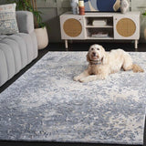 safavieh clearance mirage mir642f grey rug