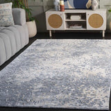 safavieh clearance mirage mir642f grey rug