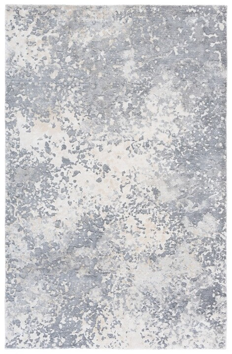 safavieh clearance mirage mir642f grey rug