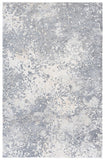 safavieh clearance mirage mir642f grey rug