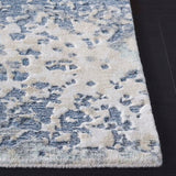 safavieh clearance mirage mir642m blue rug