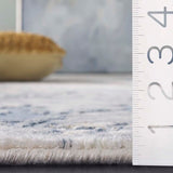 safavieh clearance mirage mir642m blue rug