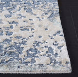 safavieh clearance mirage mir642m blue rug