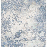 safavieh clearance mirage mir642m blue rug