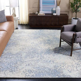 safavieh clearance mirage mir642m blue rug