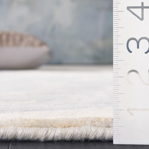 safavieh clearance mirage mir643f grey rug