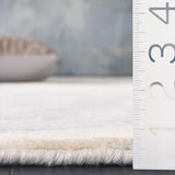 safavieh clearance mirage mir643f grey rug