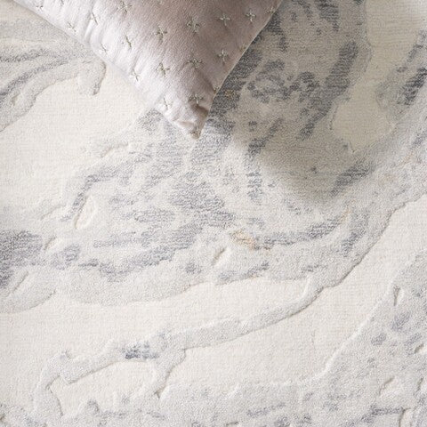 safavieh clearance mirage mir643f grey rug
