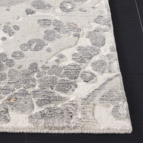safavieh clearance mirage mir643f grey rug