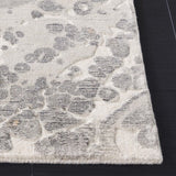 safavieh clearance mirage mir643f grey rug