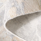 safavieh clearance mirage mir643f grey rug