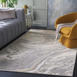 safavieh clearance mirage mir643f grey rug
