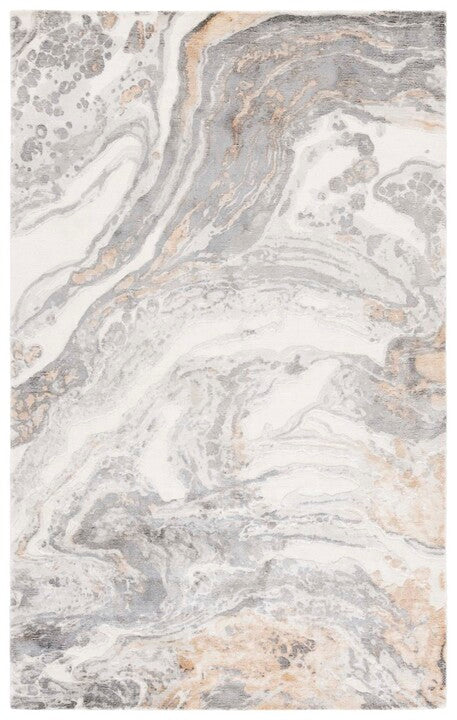 safavieh clearance mirage mir643f grey rug