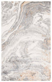 safavieh clearance mirage mir643f grey rug