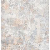 safavieh clearance mirage mir644f grey rug
