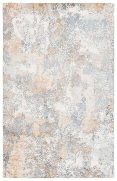 safavieh clearance mirage mir644f grey rug