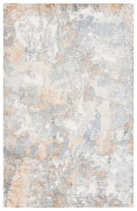 safavieh clearance mirage mir644f grey rug