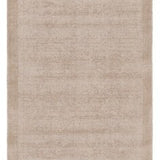 safavieh clearance mirage mir685a ivory rug