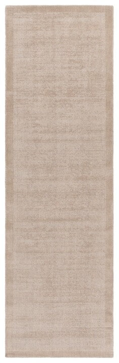 safavieh clearance mirage mir685a ivory rug