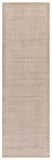 safavieh clearance mirage mir685a ivory rug