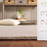safavieh clearance mirage mir685a ivory rug