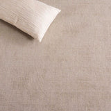 safavieh clearance mirage mir685a ivory rug
