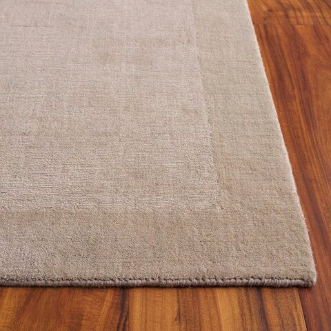 safavieh clearance mirage mir685a ivory rug