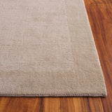 safavieh clearance mirage mir685a ivory rug