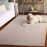 safavieh clearance mirage mir685a ivory rug