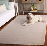 safavieh clearance mirage mir685a ivory rug