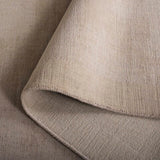 safavieh clearance mirage mir685a ivory rug